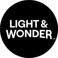 light-and-wonder