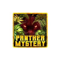 mighty-wild-panther-mystery-panther