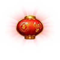 moon-of-fortune-lantern