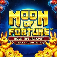 moon-of-fortune-slot