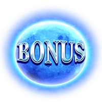 moonlight-fortune-50-bonus-symbol