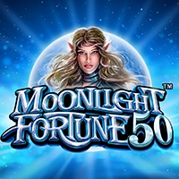 moonlight-fortune-50-slot