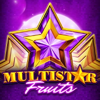 multistar-fruits-slot