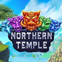 northern-temple-slot