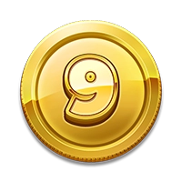 payday-pig-coin9