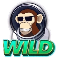 rocket-chimp-jackpot-wild-symbol
