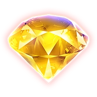 royal-fortunator-hold-and-win-golden-diamond