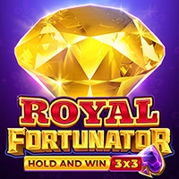 royal-fortunator-hold-and-win-slot