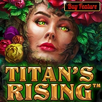 titans-rising-slot