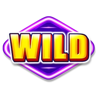 wandering-wild-wild