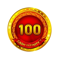 16-coins-cash-infinity
