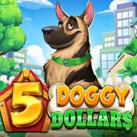5-doggy-dollars-slot