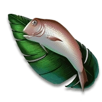 ben-gunn-robinson-fish