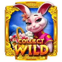 bloomin-bunnies-wild-collect