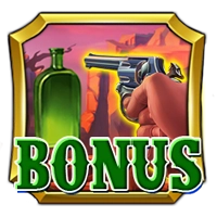bounty-killer-bonus1