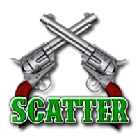 bounty-killer-scatter