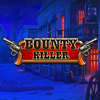 bounty-killer-slot