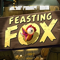feasting-fox-slot