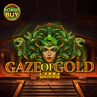 gaze-of-gold-mega-hold-and-win-slot