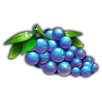 hyper-blitz-hold-and-win-grapes