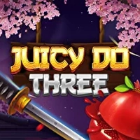 juicy-do-three-slot