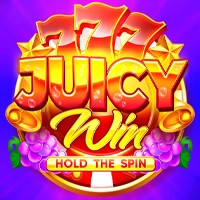 juicy-win-hold-the-spin-slot