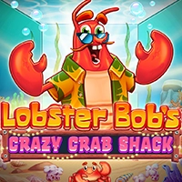 lobster-bobs-slot