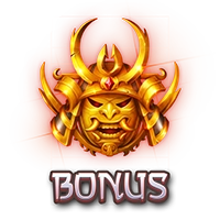 megaways-bushido-princess-bonus-symbol