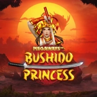 megaways-bushido-princess-slot