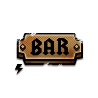 rock-n-reels-bar