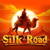 silk-road-slot