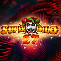 super-wild-27-slot