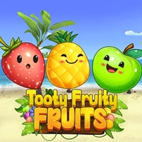 tooty-fruity-fruits-slot