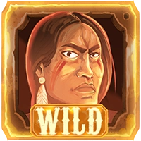 wanted-wilds-wild1