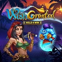 wish-granted-slot