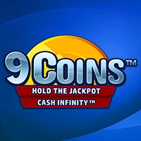 9-coins-extremely-light-slot