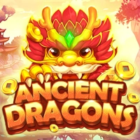 ncient-dragons-slot