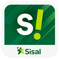 app-scommesse-sisal