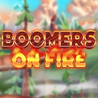 boomers-on-fire-slot
