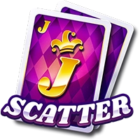 cash-joker-scatter