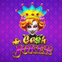 cash-joker-slot