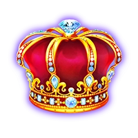 crown-and-diamonds-hold-and-win-collect