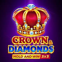 crown-and-diamonds-hold-and-win-slot