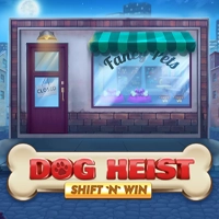 dog-heist-slot