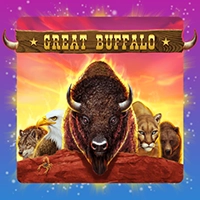 great-buffalo-slot