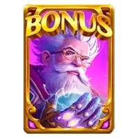 luck-and-magic-bonus1
