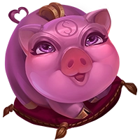 lucky-porker-pig