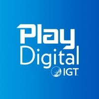 playdigital-igt