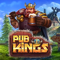 pub-kings-slot