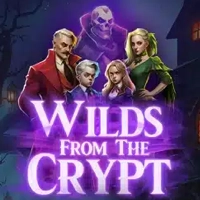 wilds-from-the-crypt-slot